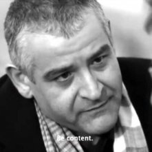 Senza fiato: un confronto tra Fortunato Cerlino e Antonio Friello