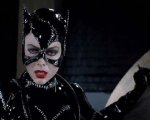 Michelle Pfeiffer: 'Mi piacerebbe interpretare di nuovo Catwoman'