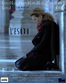 Locandina di L'esodo