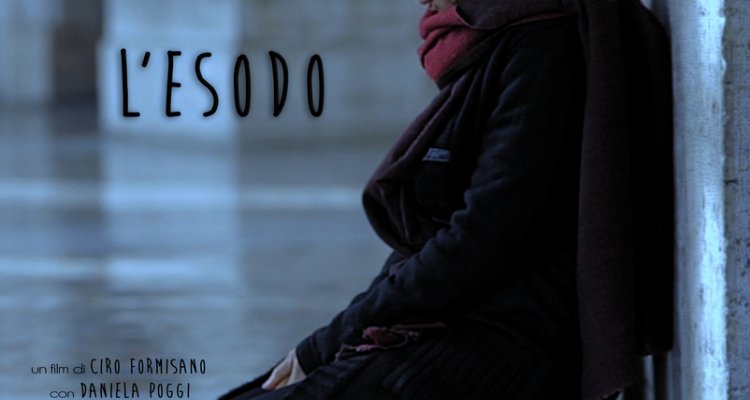 L'esodo (Film 2017): trama, cast, foto, news - Movieplayer.it