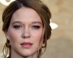 Weinstein: Cara Delevingne e Léa Seydoux tra le nuove accusatrici