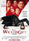 Locandina di The Wicked Gift