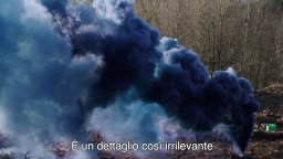 Wonder Woman - Clip dagli extra in esclusiva