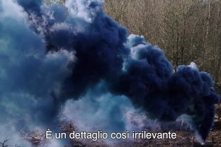 Wonder Woman - Clip dagli extra in esclusiva