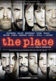 Locandina di The Place