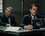 Mindhunter, 5 motivi per vedere la nuova serie tv di David Fincher