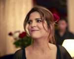 France Odeon 2017: Philippe Garrel, Louis Garrel e Agnès Jaoui tra gli ospiti