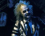 Beetlejuice: Mike Vukadinovich scriverà il sequel