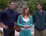 Blockers: John Cena è un padre con una missione particolare nel primo trailer