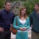 Blockers: John Cena è un padre con una missione particolare nel primo trailer