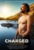 Locandina di Charged