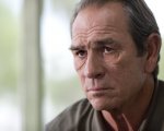 Stoner: Tommy Lee Jones affianca Casey Affleck nel film di Joe Wright