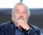 Weinstein: Amazon non vuole più lavorare col produttore, a rischio lo show con De Niro e Julianne Moore