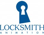 Ron's Gone Wrong sarà il primo film animato della Fox e Locksmith Animation
