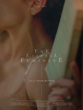 Locandina di The Eternal Feminine