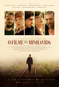 Locandina di The Movie of My Life