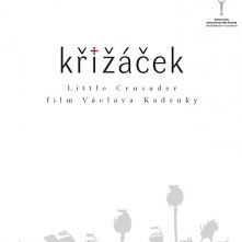 Locandina di Little Crusader
