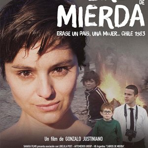 Locandina di The Young Shepherd