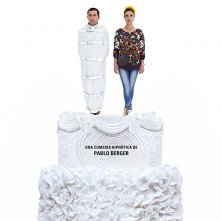 Locandina di Abracadabra