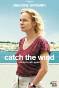 Locandina di Catch the Wind