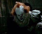 It: un horror spaventoso che tradisce il romanzo ma ne incarna lo spirito