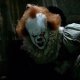 It: un horror spaventoso che tradisce il romanzo ma ne incarna lo spirito