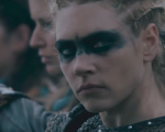Vikings: sangue, barbe e tradimenti nei teaser della stagione 5