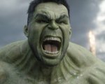 Mark Ruffalo 'Thor: Ragnarok darà inizio a una trilogia dedicata a Hulk'