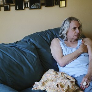 Transparent: Jeffrey Tambor nella quarta stagione