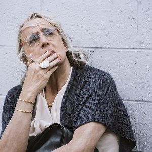 Transparent: Jeffrey Tambor nell'episodio Babar The Horrible