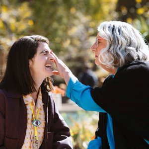 Transparent: Jeffrey Tambor nell'episodio Groin Anomaly