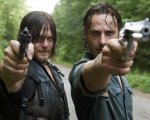 The Walking Dead 8: le comunità danno il via alla guerra in una nuova featurette