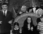 La Famiglia Addams: Conrad Vernon dirigerà il film d'animazione
