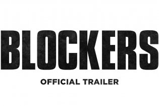 Blockers - Official Restricted Trailer 