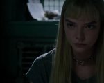 X-Men: The New Mutants, ecco il primo trailer!