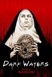 Locandina di Dark Waters