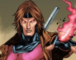 Gambit: fissata la release per lo spinoff degli X-Men!