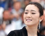 Gong Li sarà la star del thriller 'Ana'