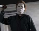 Halloween: la versione del tema musicale realizzata da Trent Reznor e Atticus Ross