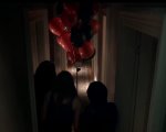 Keep Watching: il trailer del film horror con Bella Thorne