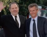 Weinstein: Fabrizio Lombardo smentisce Asia Argento