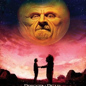 Locandina di Brigsby Bear