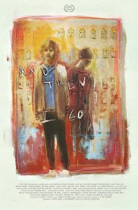 Locandina di And Then I Go