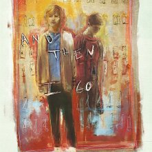 Locandina di And Then I Go