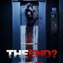 Locandina di In un giorno la fine