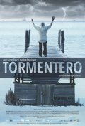 Locandina di Tormentero