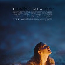 Locandina di The Best of all Worlds