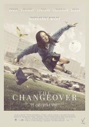Locandina di The Changeover