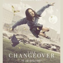 Locandina di The Changeover