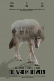 Locandina di La guerra senza fine